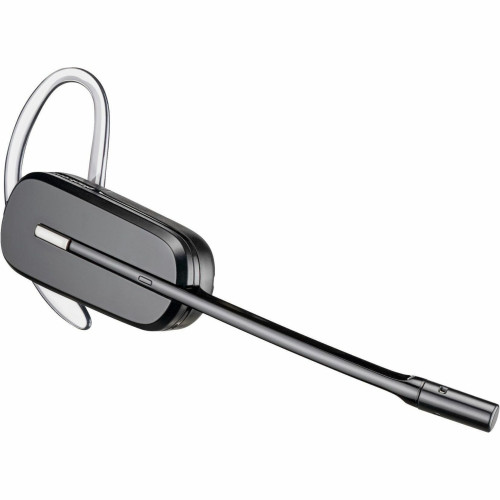 HP Headset