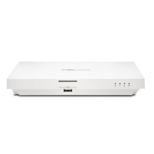 SonicWall Wireless Access Points