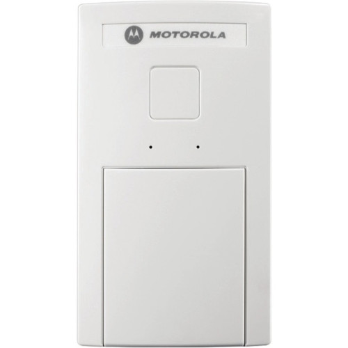 Motorola Wireless Access Points