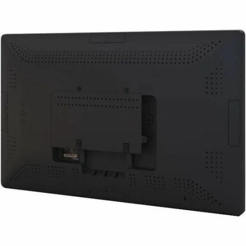 Lenovo Digital Signage Display