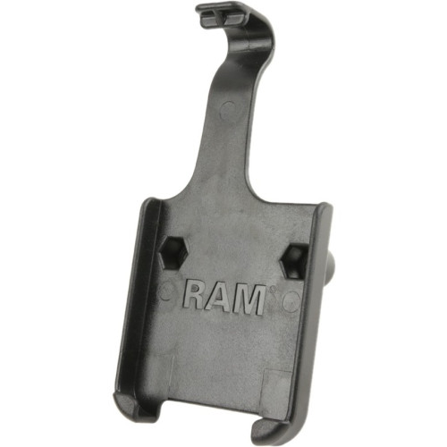 RAM Mount Docks and Cradles