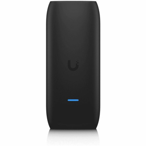 Ubiquiti Networks Wireless Access Points