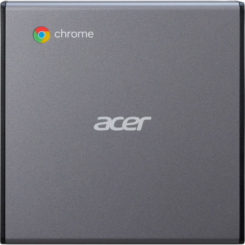 Acer Desktop PC