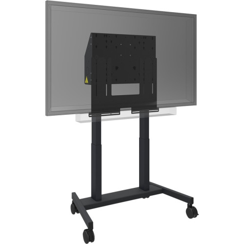 ViewSonic Mounting Hardware and Stands