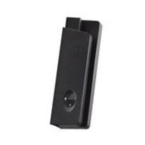 Touch Dynamic Credit Card Reader