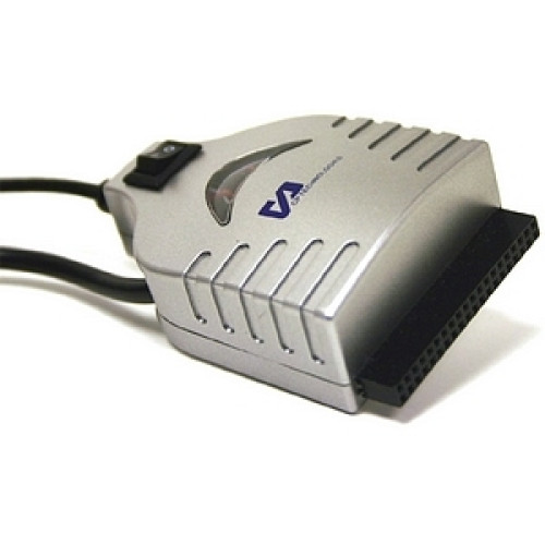 CP Technologies Products