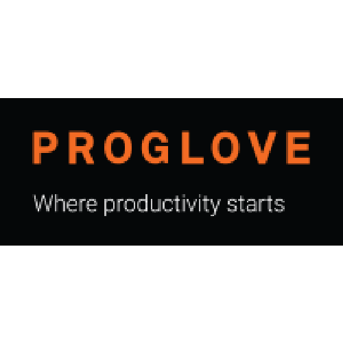 Proglove MARK 2 Accessory