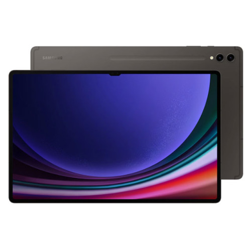 Samsung Tablet