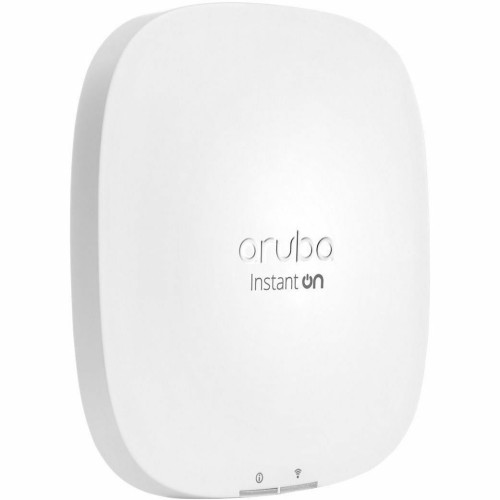HPE Wireless Access Points
