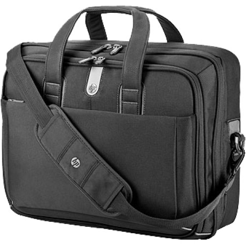 HP Products