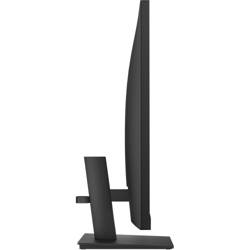 HP Monitor