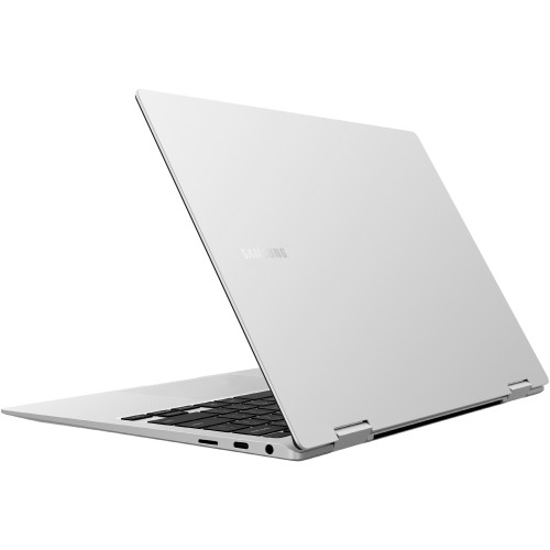 Samsung Laptop