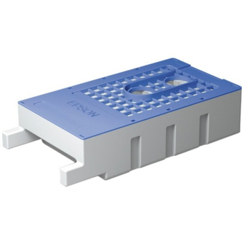 Epson Accessory