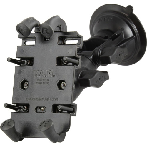 RAM Mount Products