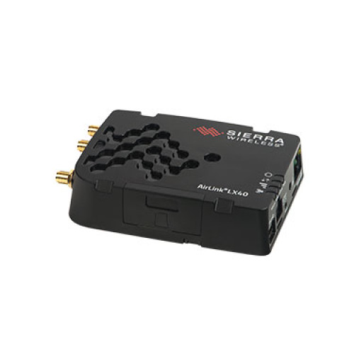 Sierra Wireless Wireless Router