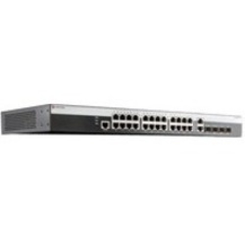 Extreme Networks Ethernet Switch