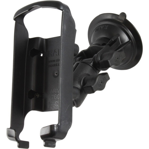 RAM Mount Products