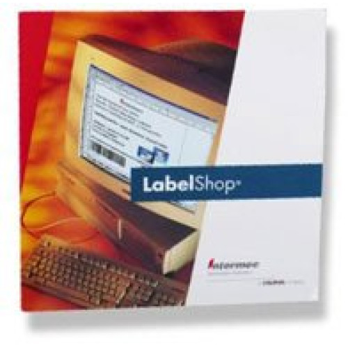 Intermec Software