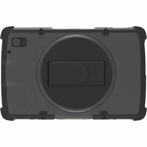 Gamber-Johnson Carrying and Protective Accessories