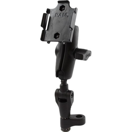 RAM Mount Products