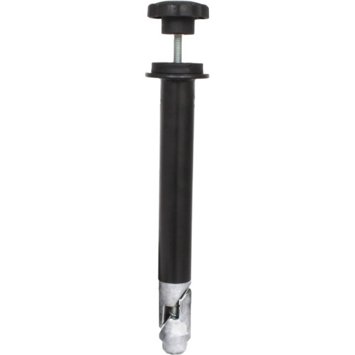 RAM Mount Products