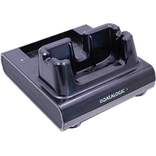 Datalogic Docks and Cradles