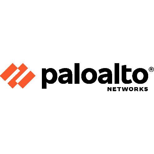 Palo Alto Network Security