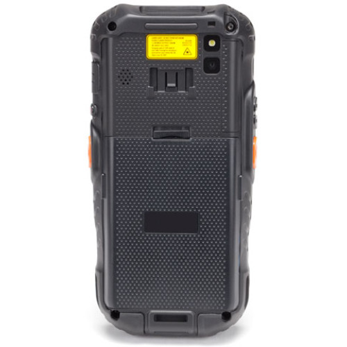 Janam Mobile Computer