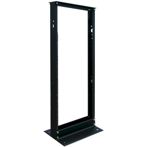 Tripp-Lite Accessory