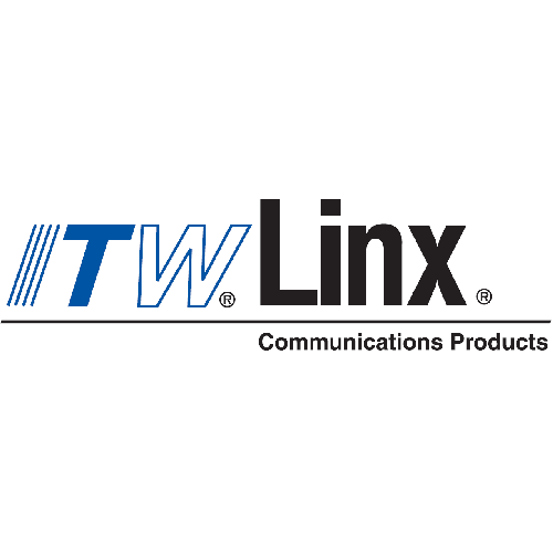 ITW Linx Products