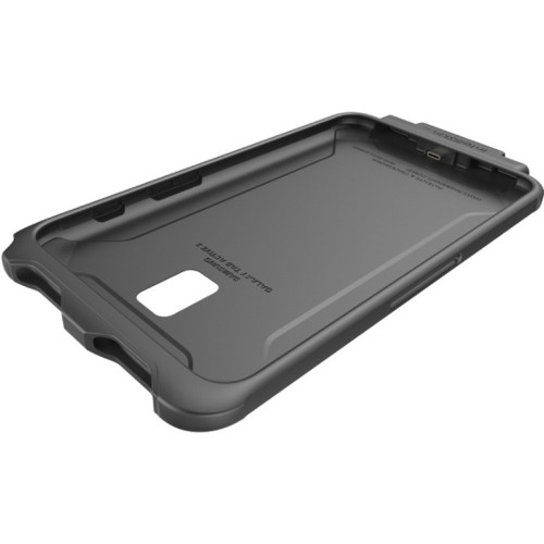 RAM Mount Tablet Accessories