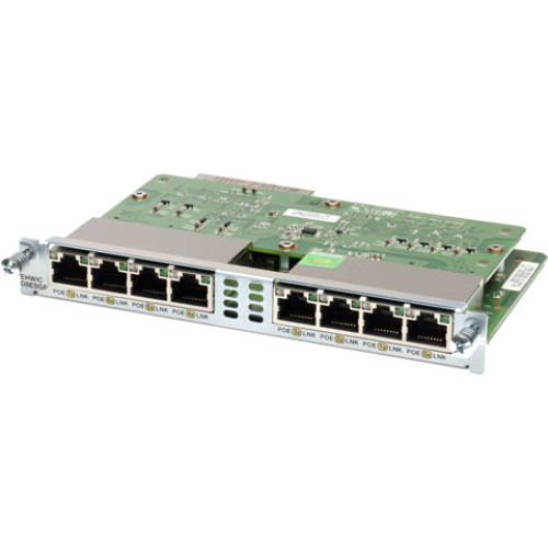 Cisco Accessory