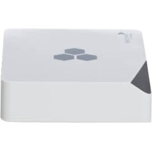 Aerohive Products