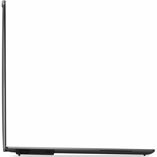 Lenovo Laptop