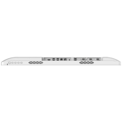 DT Research 507T All-in-One PC
