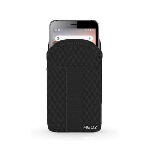 AgozTech Carrying and Protective Accessories