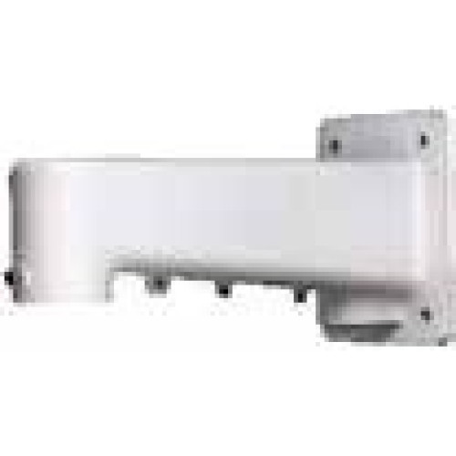 Honeywell Security Camera