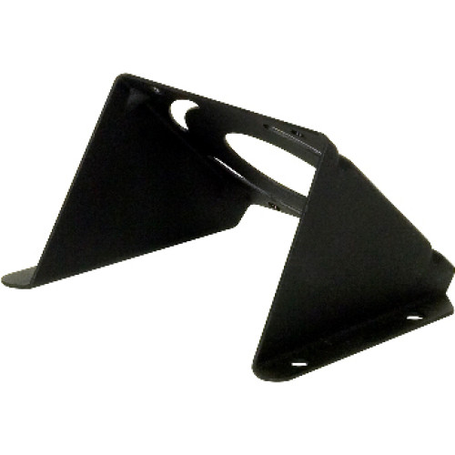 Gamber-Johnson Mounting Hardware and Stands