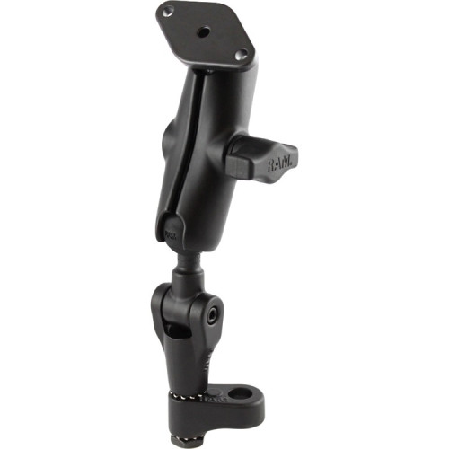 RAM Mount Products