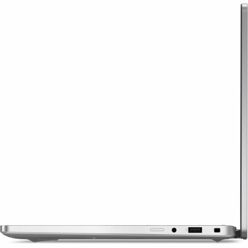 Dell Two-in-One Laptop