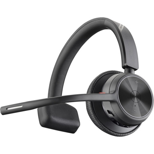 HP Headset