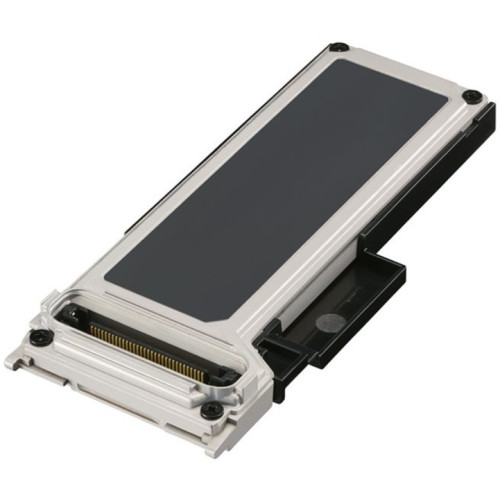 Panasonic Accessory