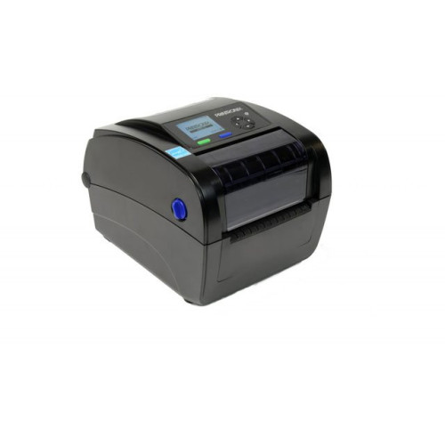 Printronix Barcode Label Printer