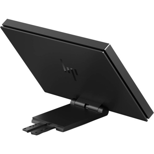 HP Mounting Hardware and Stands