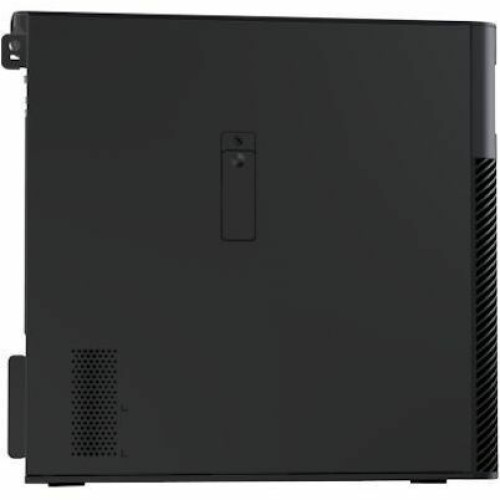 Dell Workstation PC