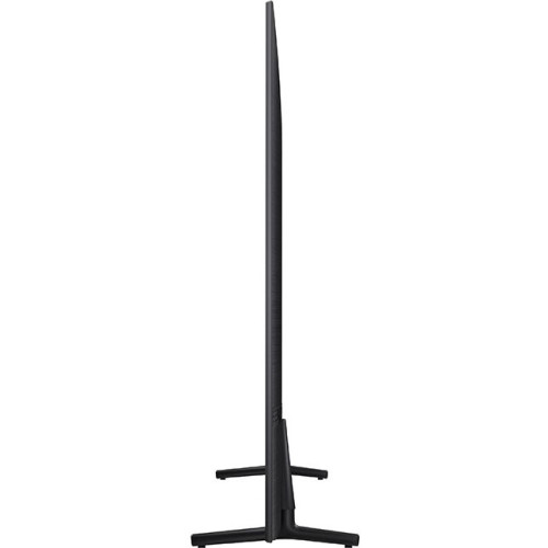 Samsung Digital Signage Display