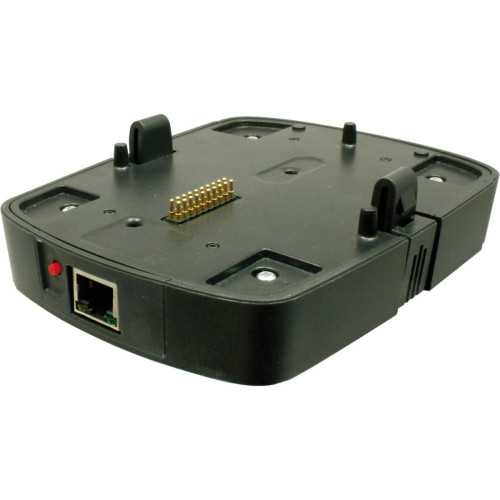 Datalogic Spare Parts