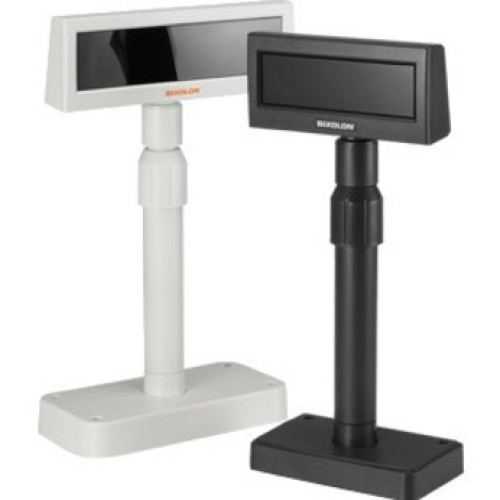Bixolon Customer Display