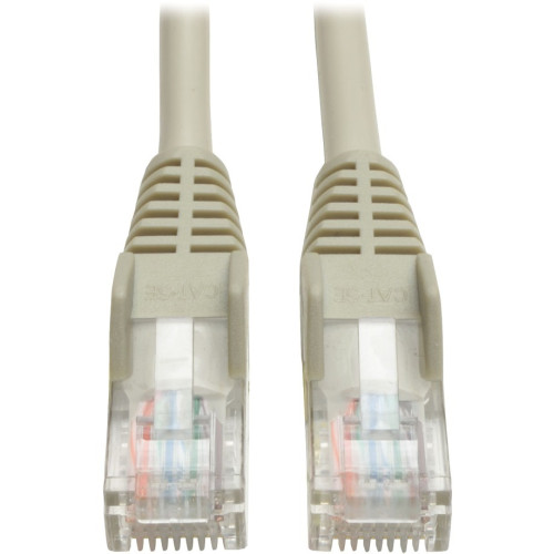 Tripp-Lite Power Device