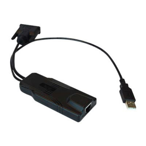 Honeywell Cables, Connectors, and Adapters